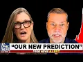 Raoul Pal Cathie Wood Crypto s Next EXPLOSIVE Rally Is Closer Than You Think Bitcoin 2026