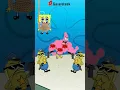 Download Lagu kasihan patrick#animasi#kartunanimasi #spongebob