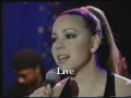 Download Lagu Mariah Carey - Lipsync Vs. Live: I Still Believe