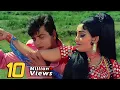 Download Lagu Kitna Pyara Wada Hai HD Song - Asha Parekh | Jeetendra | Lata Mangeshkar | Mohammed Rafi | Caravan