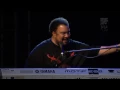 Download Lagu George Duke