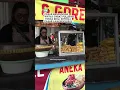 Download Lagu Tak Sengaja Melihat Tenda Biru, ungkap Desi Ratnasari