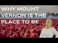 Discover Mount Vernon A Thriving Community in the Heart of the Skagit Valley