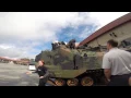 ELDP Marine Week in 2 minutes