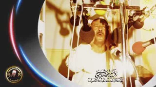 لن يأتي الزمان بمثلك إلا أن يشاء الله هذه التلاوة هي الأروع على الإطلاق للشيخ عبد الباسط عبد الصمد 