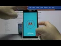 Download Lagu How to Hard Reset MOTOROLA Moto G5S Plus - Factory Reset by Recovery Mode / Bypass Pattern Lock