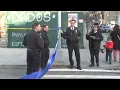 14-year-old boy fatally stabbed in Sunnyside Queens