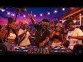 ZENZELE - Uncle waffles ft Royal MusiQ,Uncool Mc ft Xduppy & Cowboii 2026