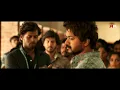Ordinary Person Ft. JD | Thalapathy Vijay | Lokesh Kanagaraj | Anirudh | Leo - Master | RR promos