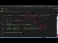 Count Equal and Divisible Pairs in an Array LeetCode Problem Solution in JavaScript