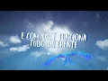 Samantha Machado & Claudinho Brasil - Livre Pra Voar