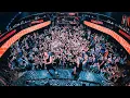 Download Lagu BEAUZ LIVE SET @ MARQUEE SINGAPORE - Feb 2023