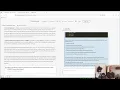 The Odin Project Full Stack JavaScript Pomodoro Day 111