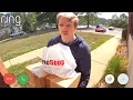 I ordered DOORDASH from GameStop but THIS happened