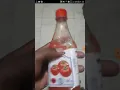 flask deep learning and wikipedia api with kivy mobile app for object recognition