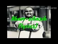 Download Lagu Abam-sikasih (lyrics)