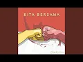 Download Lagu Kita Bersama
