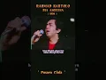 Download Lagu Rahmad Kartolo~Pusara Cinta