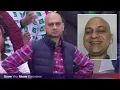 How I Became the Disappointed Cricket Fan