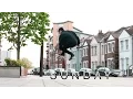 What I love - Sunday Skate