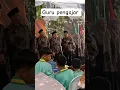 Download Lagu pahlawan tanpa tanda jasa #guru #gurupengajar #mialfalahkanigoro #fyp