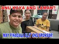 Download Lagu MAIS GIRL MAY NATANGGAP ULIT NA PACKAGE! ANU KAYA LAMAN?