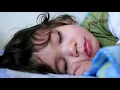 Download Lagu Nina Bobo 3 Jam Non Stop - Indonesian Lullaby