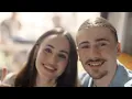 À mes côtés - Pierre Garnier - Vidéo Clip
