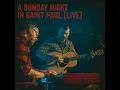 Peace in the Pines (Live)