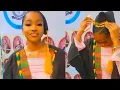 Download Lagu Prince Gozie Okeke daughter graduation ceremony 