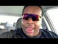 In shape fitness is dog sh t terrible EDP445 REUPLOAD
