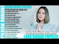Download Lagu LAGU ROHANI POPULER 2025 - PUTRI SIAGIAN FULL ALBUM TERBARU - LAGU ROHANI PJIAN SAAT TEDUH