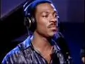 Eddie Murphy - Party All The Time