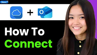 How to Connect Onedrive to Microsoft Outlook Easy Integration 2026 Step By Step