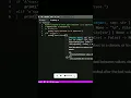 Python program to check input character is in uppercase or in lowercase or not an alphabet