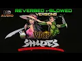 Download Lagu Wasp theme (ship battle) remastered || Shades :shadow fight roguelike #editaudio #soundtrack