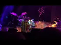 Download Lagu NIKI - Paths (Toronto Buzz World Tour)