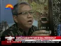 Download Lagu HARGA GABAH PETANI DI BALI MENINGKAT