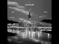 The Answer That Never Came - ASH ISLAND