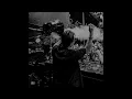 Zhu, Badwolf - Smoke Up In The Air