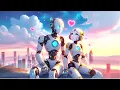 Download Lagu Nightcore - Digital Love (Daft Punk)