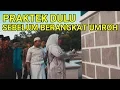 Download Lagu TATA CARA UMROH PRAKTEK MANASIK UMROH TERLENGKAP ASRAMA HAJI