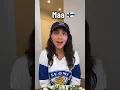 Download Lagu Learning Finnish language is funny😆🇫🇮 #finland #suomi