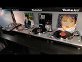 Download Lagu Self Control Tarzan Boy  Wake Me Up Let It Go Another Hero 1980's Mix