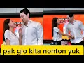 Download Lagu BUNDA MALU SEKALI ADA CAMER YANG NONTON DRACIN NYA