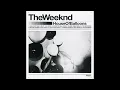 The Weeknd - Wicked Games Original Slowed Reverb CD Quality