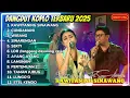 Download Lagu DENNY CAKNAN FEAT. SASYA ARKHISNA - KAWITANING SINAWANG - DC MUSIK FULL ALBUM TERBARU 2025