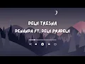 Download Lagu Lagu Bali - Dewi Tresna - Denanda Ft  Dewi Pradewi