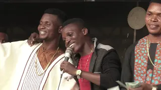location o usoh ekenimakede
