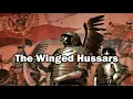 Download Lagu Who were The Polish Winged Hussars?